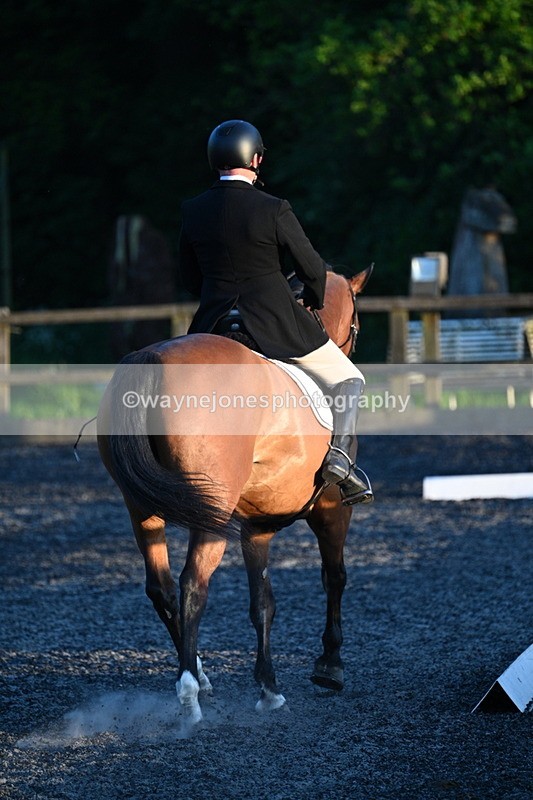 WJ7_6185 - Class 4 Elementary 1 Medium 1