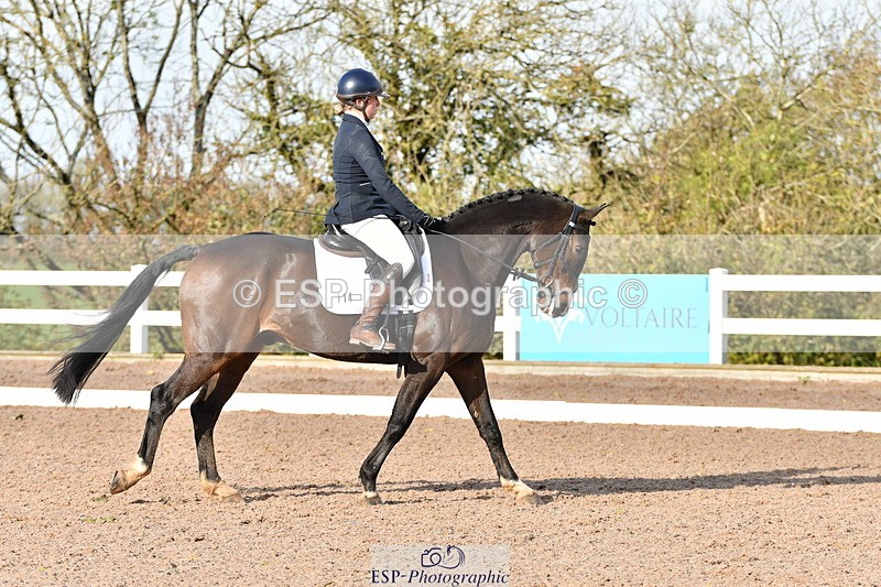 231104A-120820-00377 - Cls 7 Elementary 43