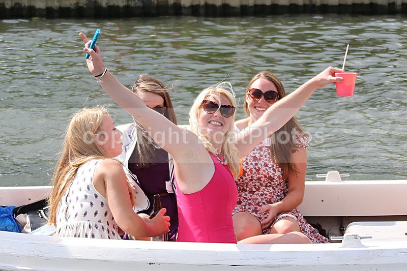 140706 THE OLD GREY GOOSE WT7A0259 - HENLEY ROYAL REGATTA - SUNDAY 6th July 2014