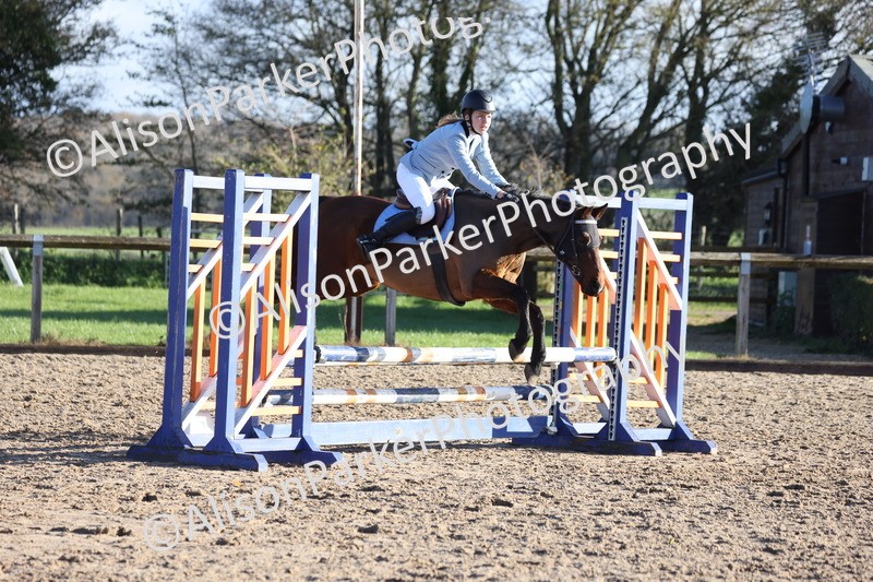 20251123-0704 - Class 3 - 80cm