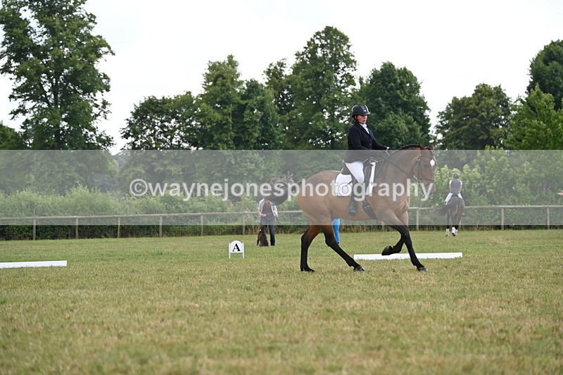WJ6_7212 - Time 12:25 to 12:56
