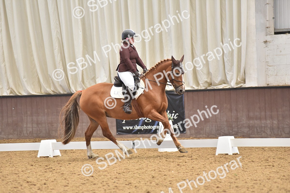 SBM_011320 - Class 5 - Prelim 5