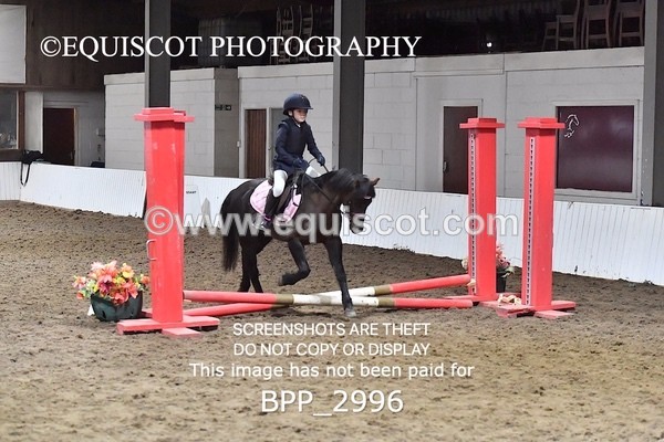 BPP_2996 - CLASS 1 20CM FINAL