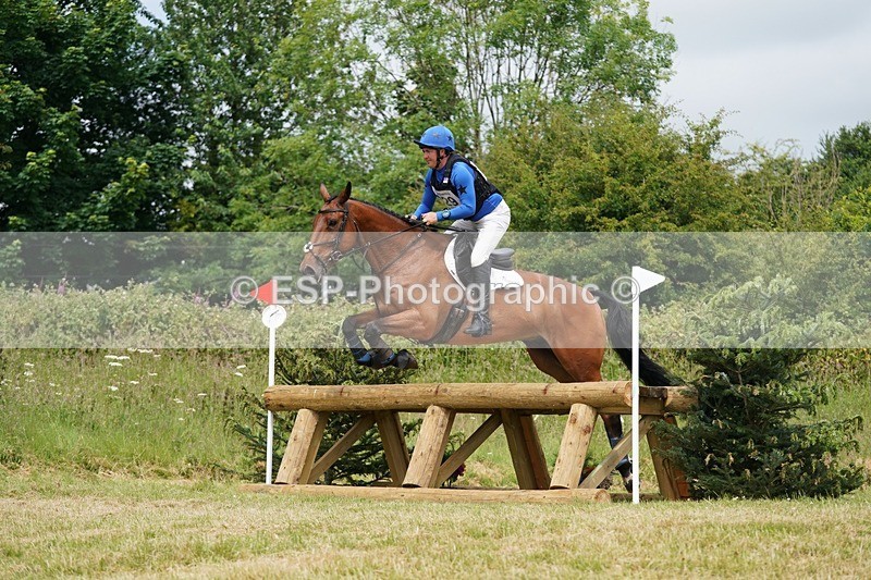 240630X-121552-6367 - 329-Tim_Cheffings-I_WISH_ANDY