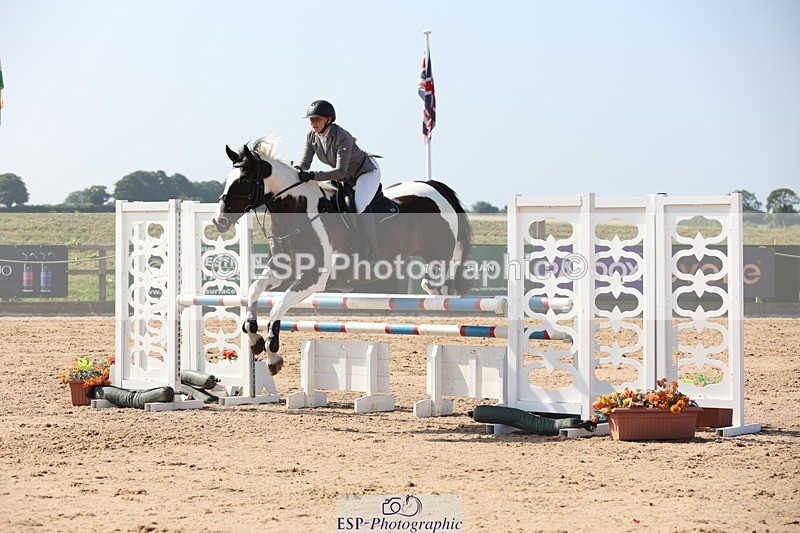 250725-101446-00552 - Cls 1A Senior 1.05m