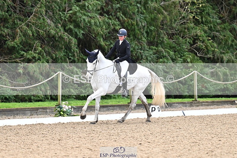 251023A-100233-00937 - A-006-Charlie.Perrott