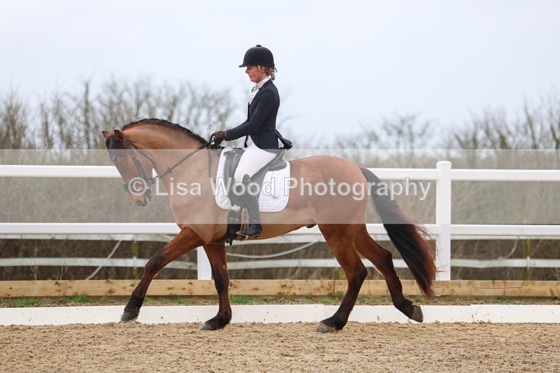 3E7A0513 - Class 3: Prelim 1 2024 Section A - part two