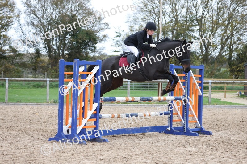 20251026-1557 - Class 5 - 1m