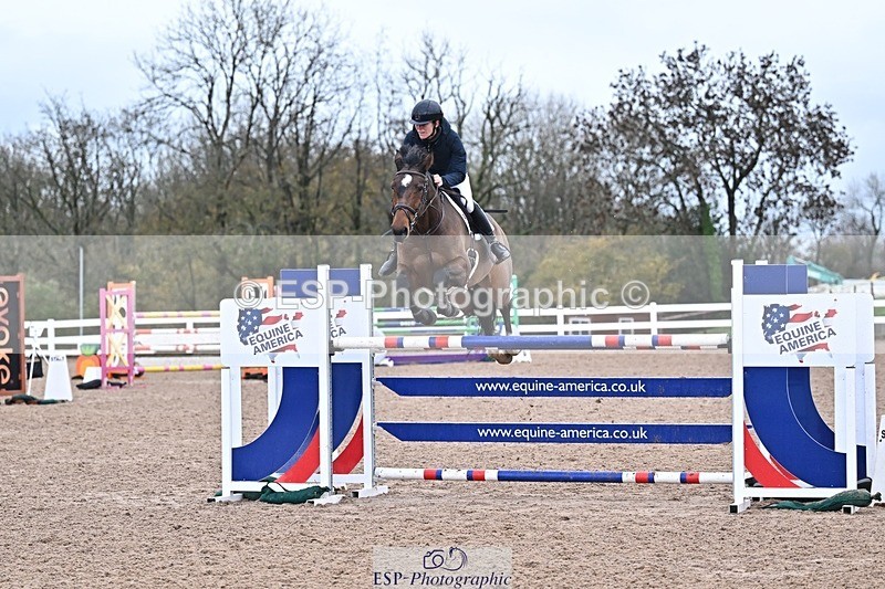 251107-143130-01530 - Cls 7 Blue Chip Grade B&C Qualifier