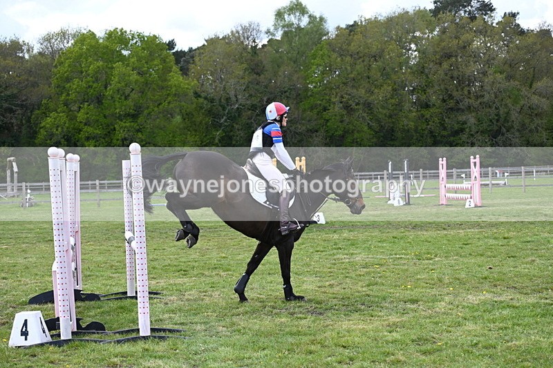 DSC_0221 - Time 13:48 to 14:00