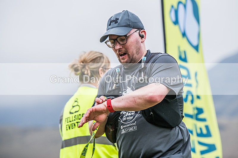 Buttermere-1511 - Fellside Events Buttermere Trail Race Sunday 22nd March 2026