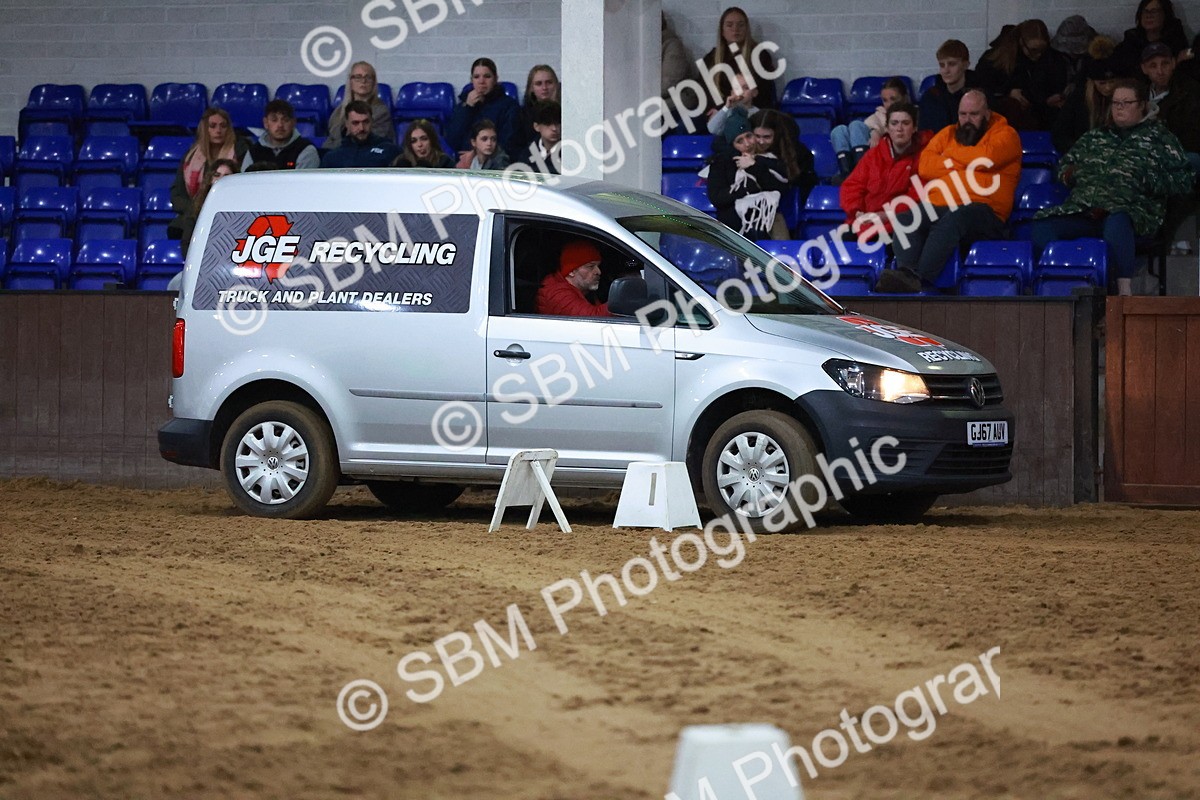 SBM_005956 - Ride & Drive