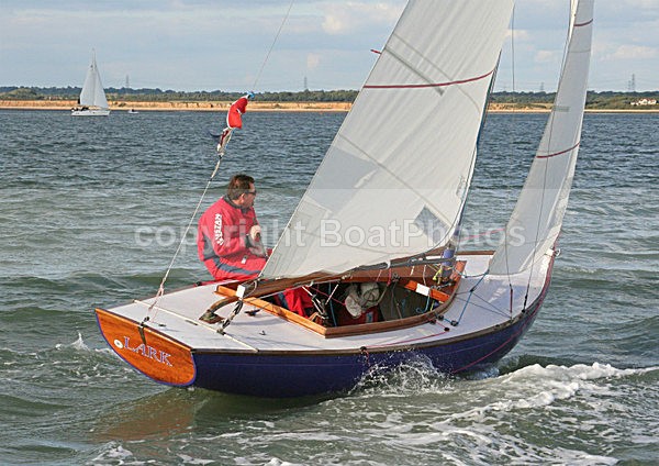 050918 LARK IMG_3363 - 2005 Photos