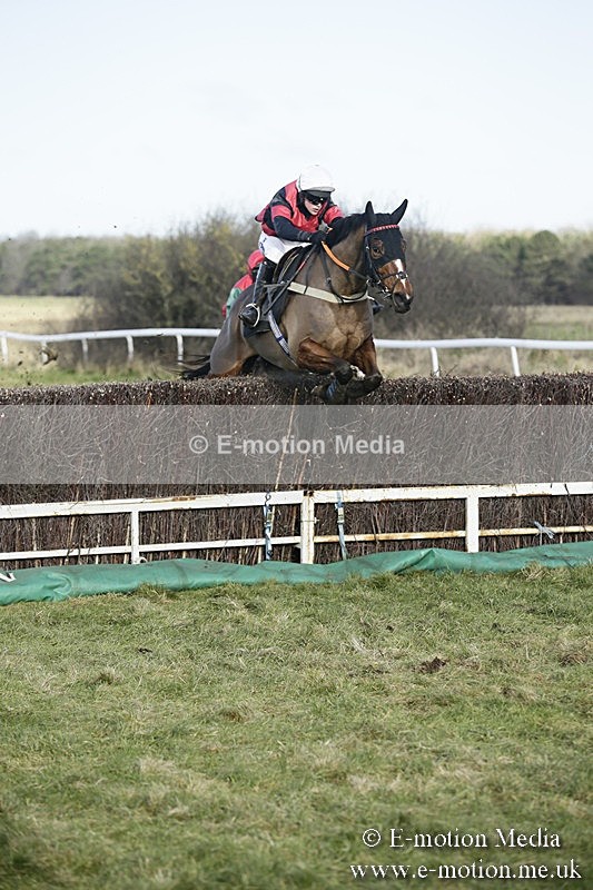 PtP 070118 -182 - Larkhill Racing Club Point to Point Larkhill 07/01/2018