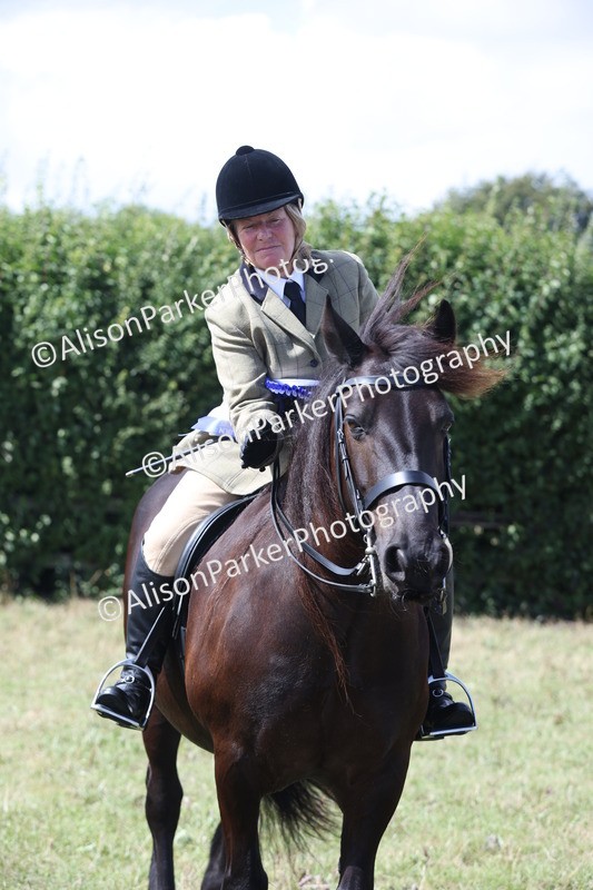 20250831-3001 - Class 19 - Mountain and Moorland