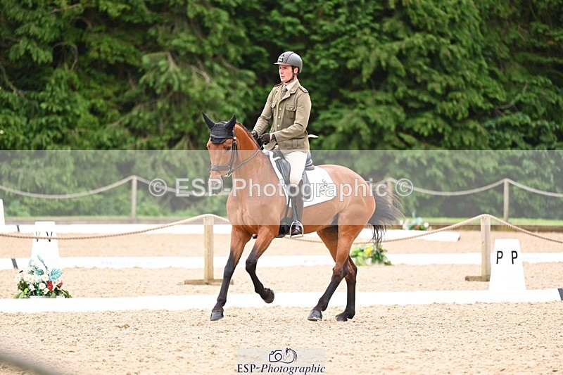 240524-092503-07841 - 505-FLORENCINA_R-Giovanni_Ugolotti