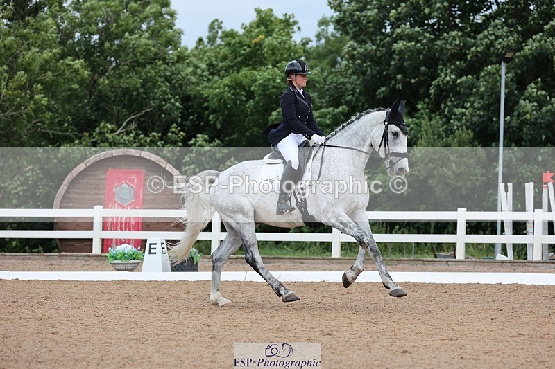 250621-090352-05924 - Cls 28 - Freestyle Novice