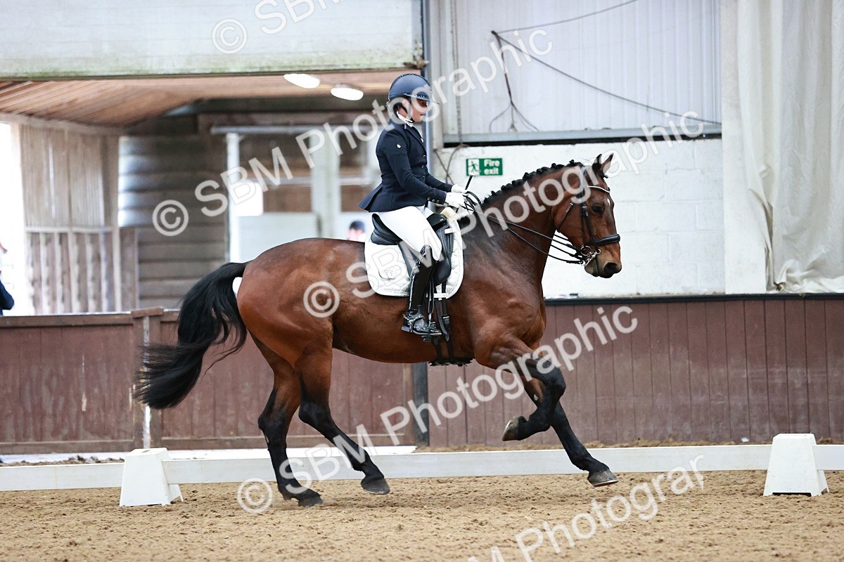 SBM_002708 - Class 13 - M4