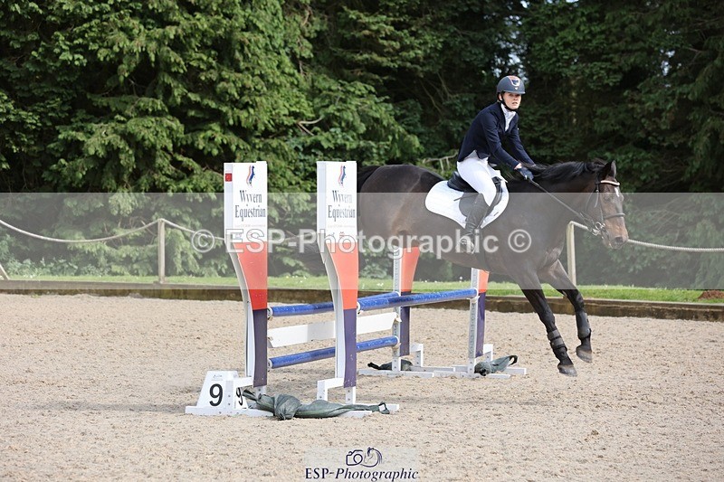 240616-160729-05154 - 80cm 3.30 to End