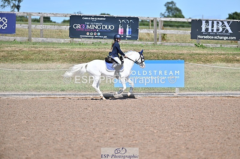 250627-162938-00725 - Cls 6 Stepping Stones 128cm and 138cm