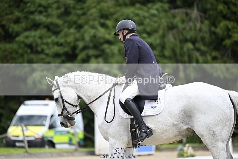 240523-143402-05041 - 432-EKOW-Adriaan_Smeulders