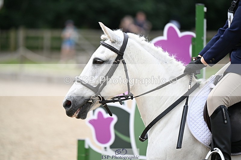 250622A-130502-01624 - 70cm