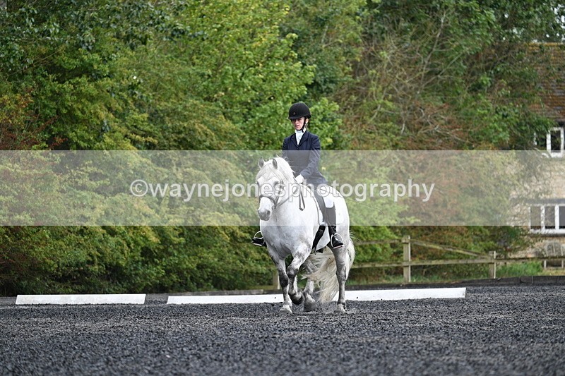 WJ7_5071 - Time 09:26 to 09:43