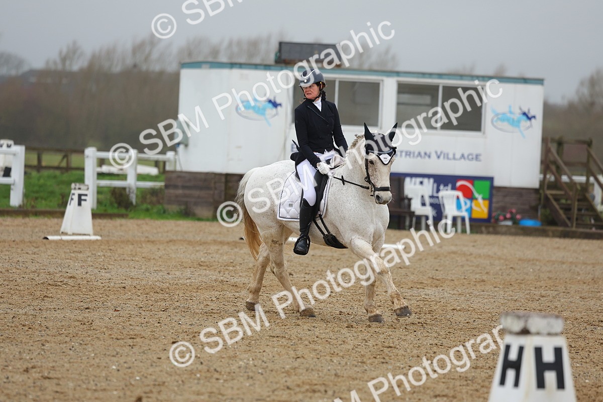 SBM_003450 - Class 7 - Novice 6