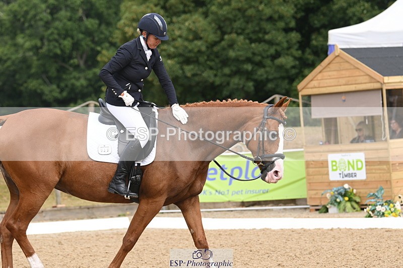 250720A-100442-09418 - 039-Caroline.Toman-D-Pandora.Ramall