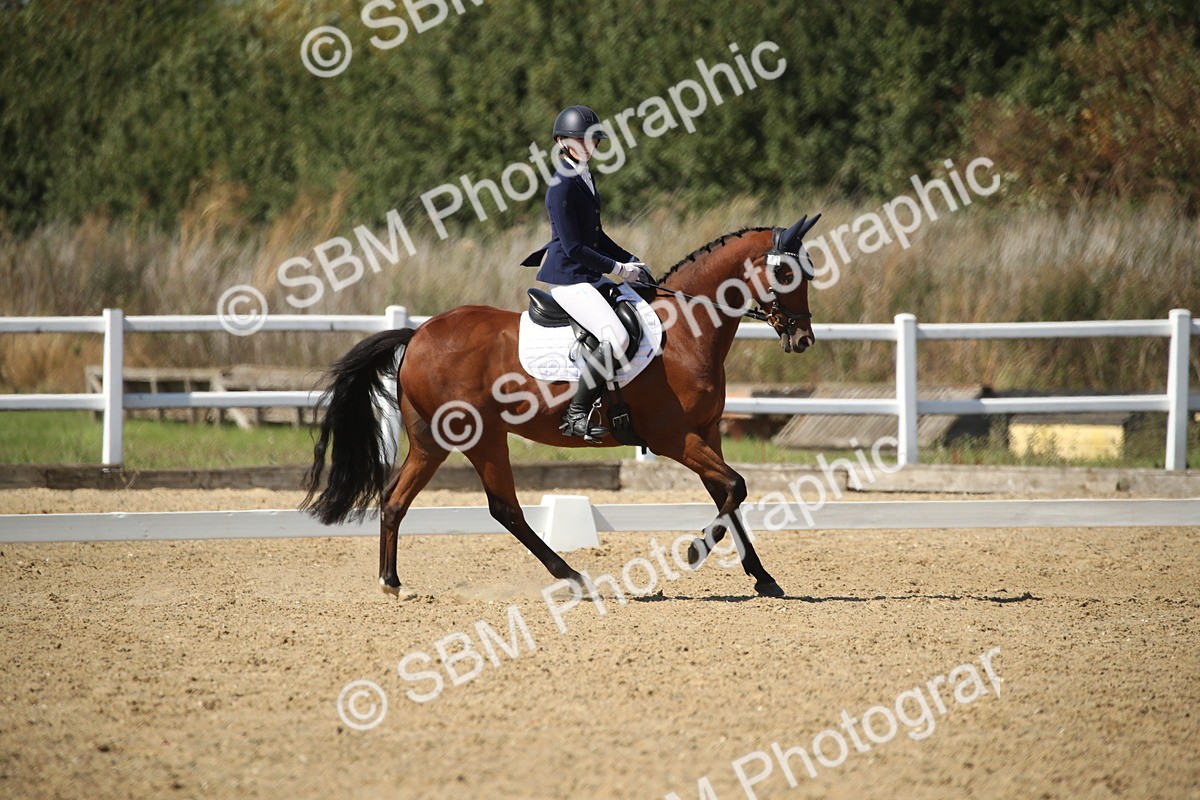 SBM_005760 - Class 11 - Novice 5 - 13.19-14.22