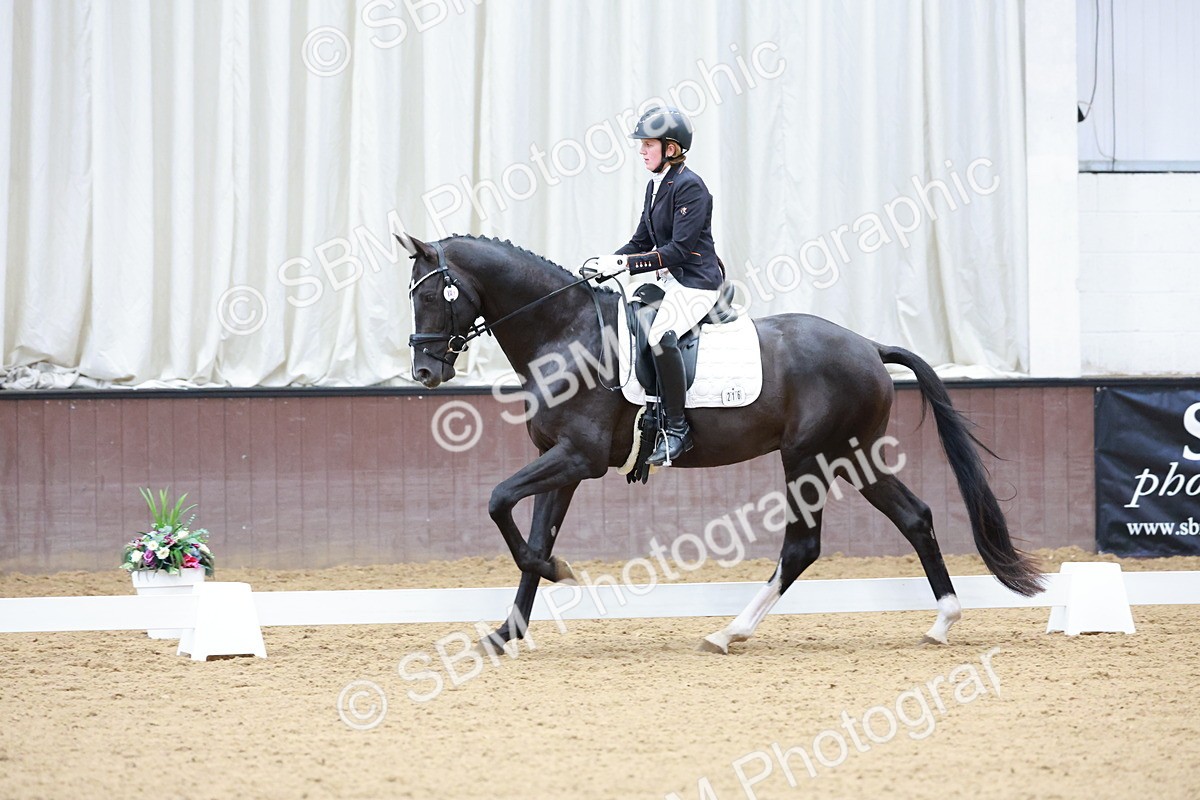 SBM_004206 - Class 1 - Prelim 6 - 12.11-13.07