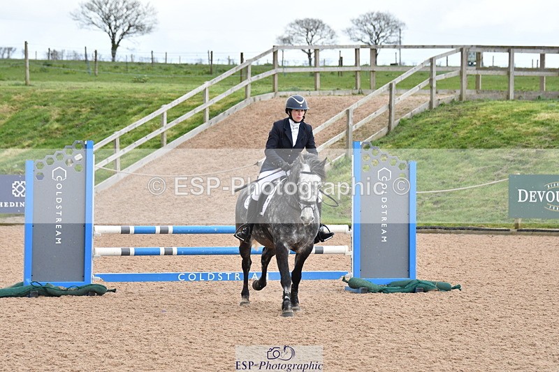 240323A-121500-00274 - SJ 80cm