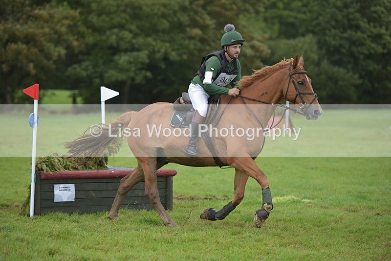 RAY_0092 - Class 3: 70cm Pairs: Corner