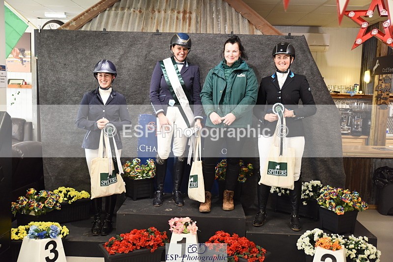 240218A-155724-08840 - Presentations