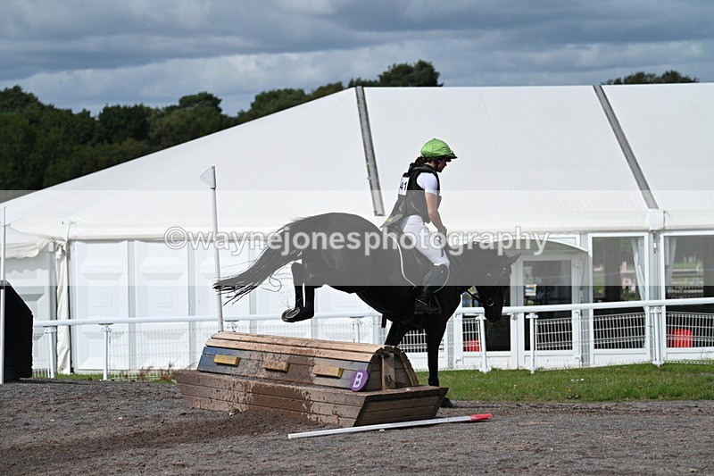 WJ7_1359 - Time 12:34 to 13:16