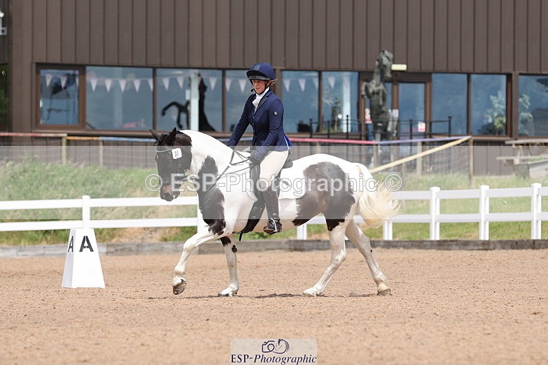 240706A-132429-02714 - Cls 3C Jnr Prelim 18