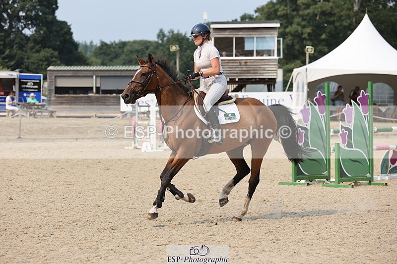 250816A-152754-02449 - Cls 8 Snr Newcomers