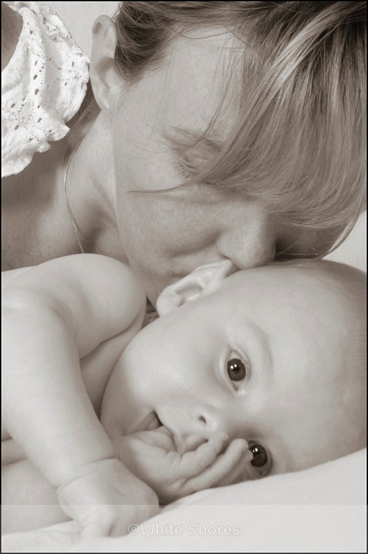  - Family Photoshoots