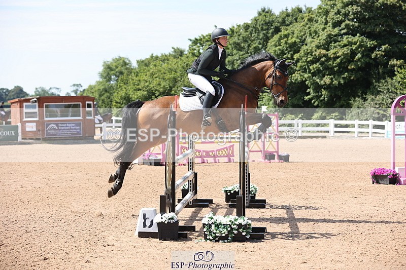 240718A-114049-04176 - Cls 21, Amateur 1.05m