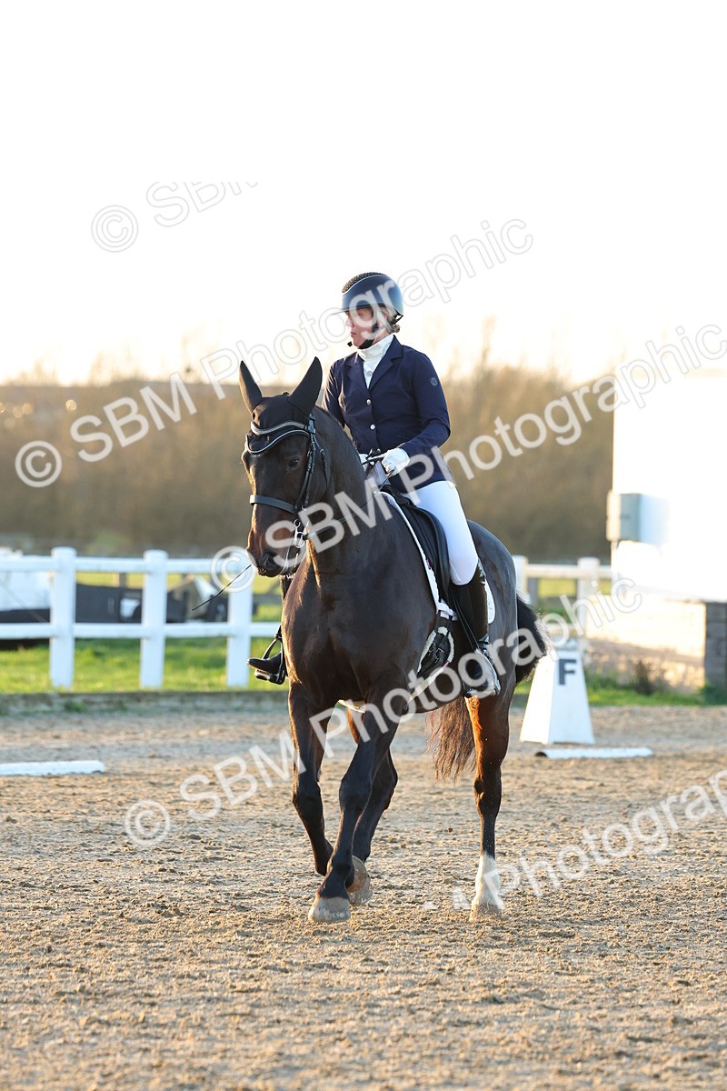 1I0A6844 - Class 13-16 - AM3 ADV1