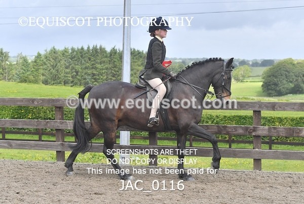 JAC_0116 - CHAMPIONSHIPS AND SUPREME