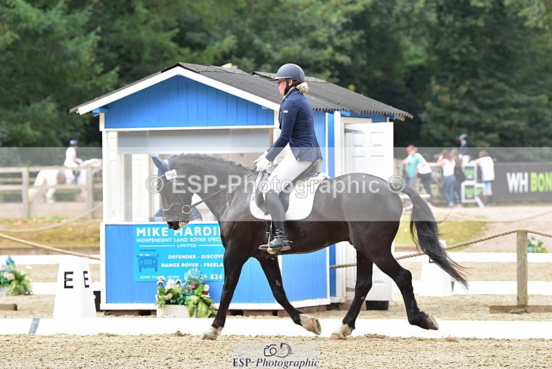 250719A-122506-05574 - 036-Lorna.Birch-Dizzy.Rascall