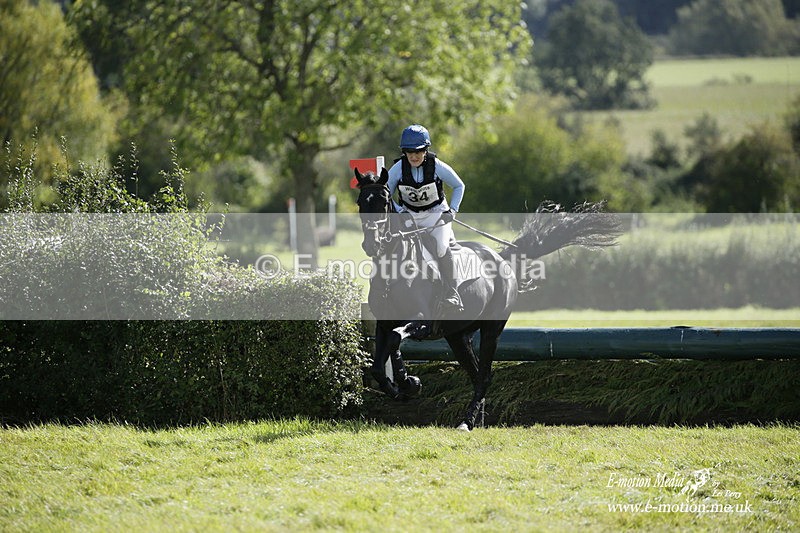  WWHT 031021 2991 - Intermediate (0.90m)  03/10/21