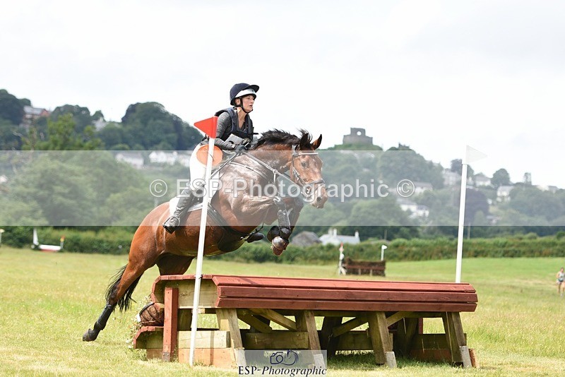 230625-121318-03760 - XC 90cm 12.00 to 13.00