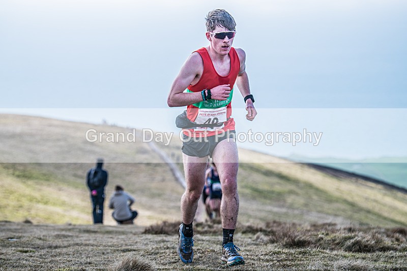 Black Combe-28 - Black Combe Fell Race Saturday 7th March 2026