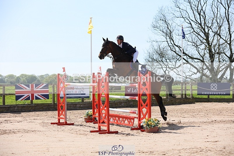 250427-130422-16955 - Cls 12 - 2 Star Big Tour L Ranking GP start to break