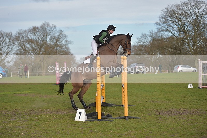 NGP_3997 - Time 16:18 to 16:44