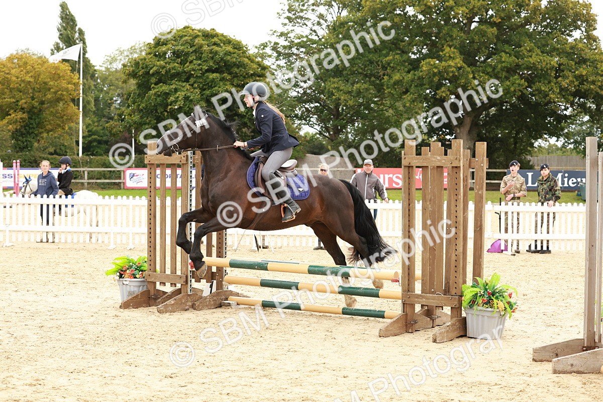 SBM_65285 - Supreme Championship 50cm & 55cm