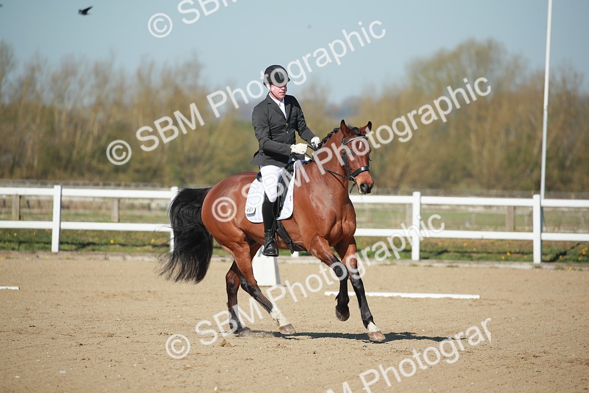 SJ3_0256 - Class 4 - N4