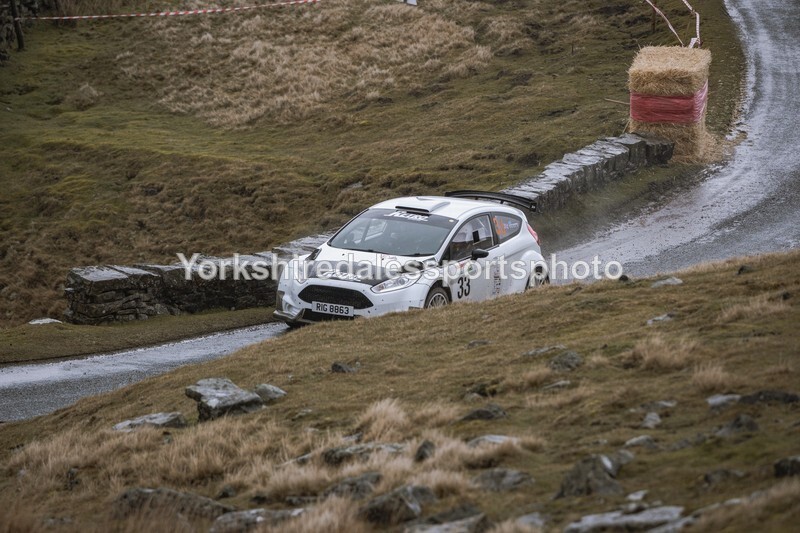 DSCF2607 - Yorkshire Dales Rally 2026